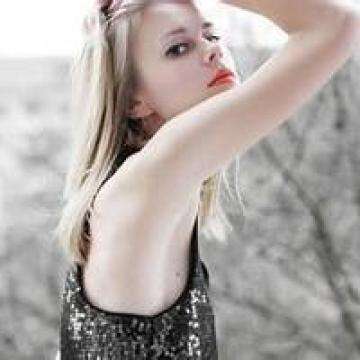 am8亚美ag旗舰厅官网下载手机版