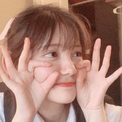 澳门一码一肖一特一中